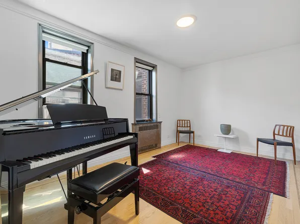 860 Grand Concourse image 9 of 12