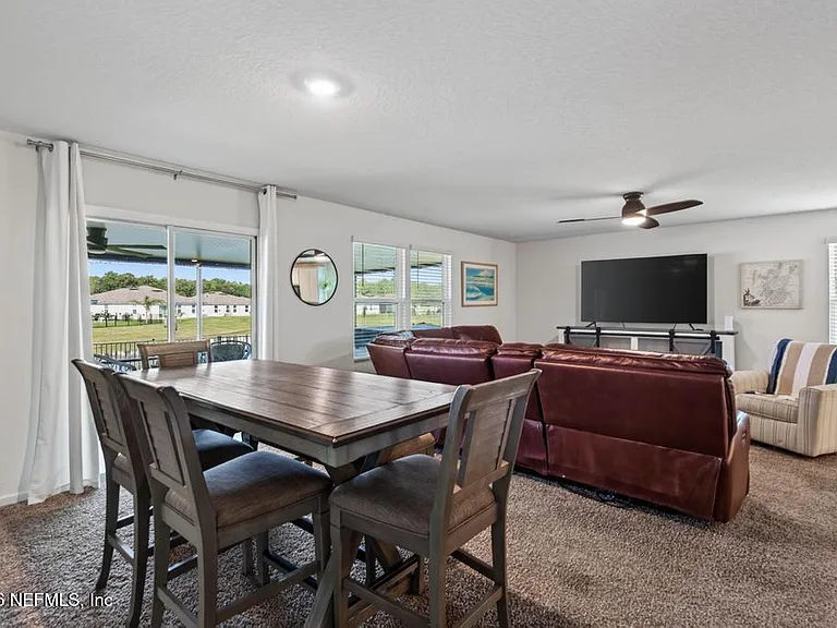 14 Jarama Cir — Photo 35