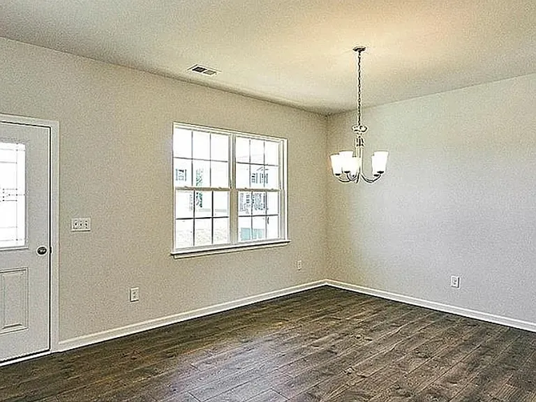 3599 Village Springs Dr — Photo 7