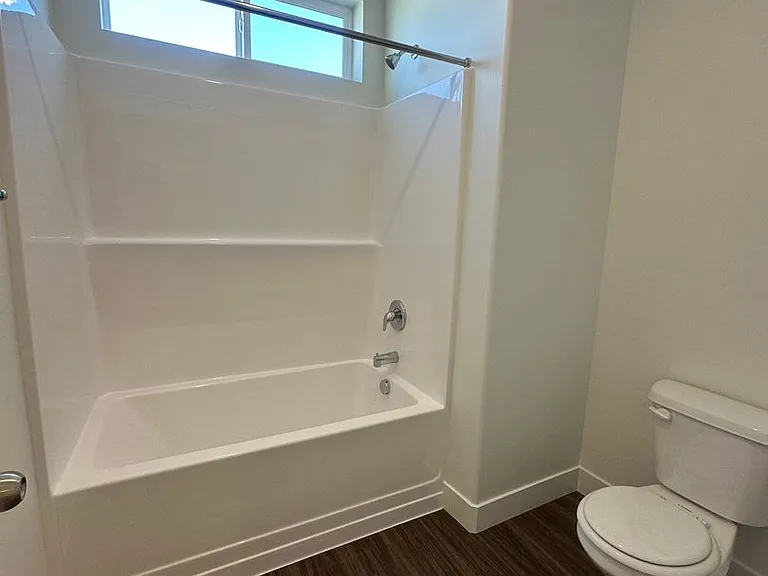6454 Pinnacle Peak Ln E #201 — Photo 23