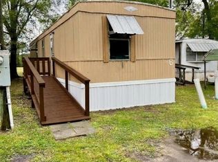 11213 Dobson Rd #6, Gulfport, MS 39503