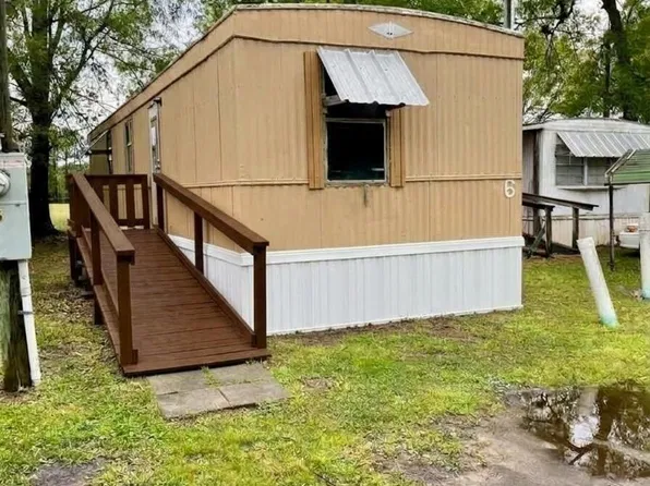 11213 Dobson Rd #6, Gulfport, MS 39503
