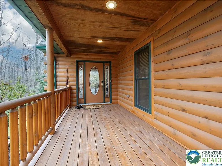 1212 Acacia Dr — Photo 46