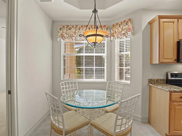 26207 Avenida Las Colinas — Photo 10