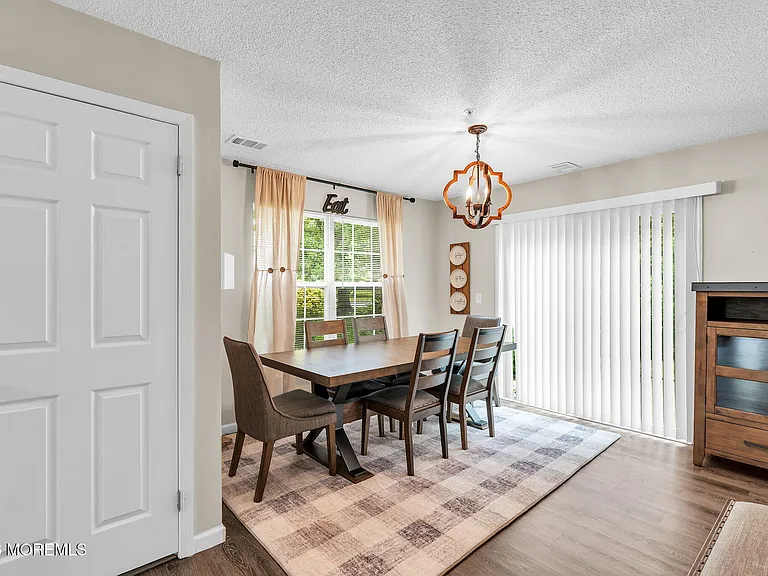 2907 Greenspire Ct #2907 — Photo 15