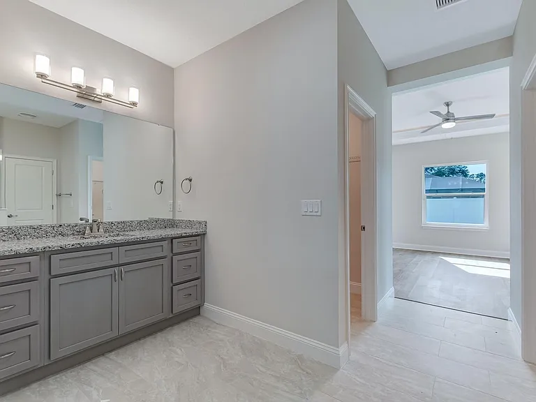 5 Eastvue Pl — Photo 29