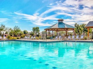 30840 N Royal Oak Way, San Tan Valley, AZ 85143