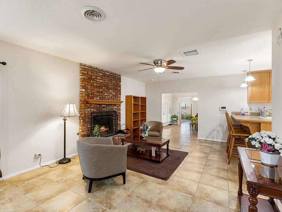 44519 Foxton Ave, Lancaster, CA 93535 Zillow