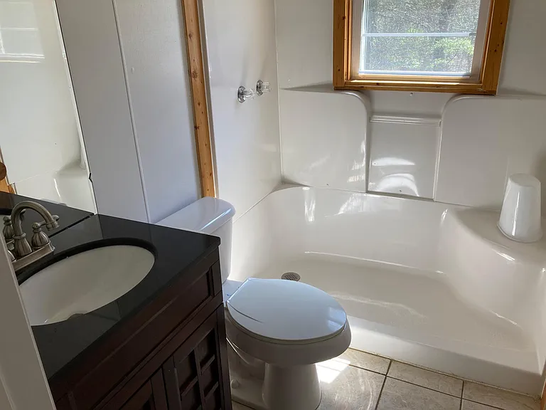 98 Sandy Branch Rd — Photo 11