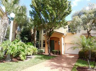 2918 Dc Country Clb, Deerfield Beach, FL 33442