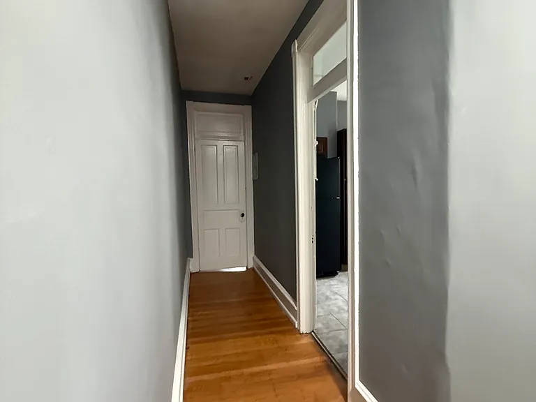 510 N 57th St #2 — Photo 12