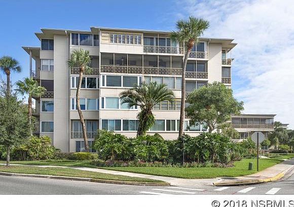 1st image of 311 E Morse Blvd APT 3-2