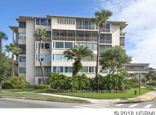 311 E Morse Blvd APT 3-2, Winter Park, FL 32789