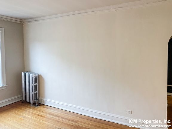 4th image of 1620 W Sunnyside Ave #1