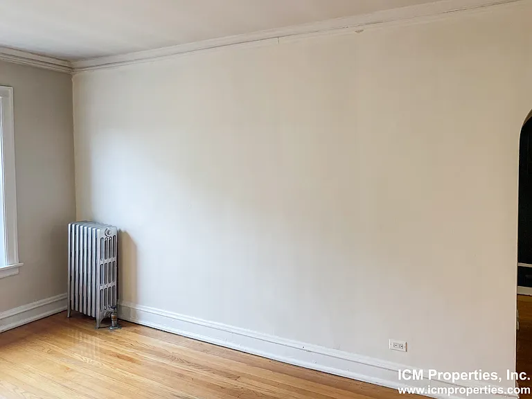 1620 W Sunnyside Ave #1 — Photo 4