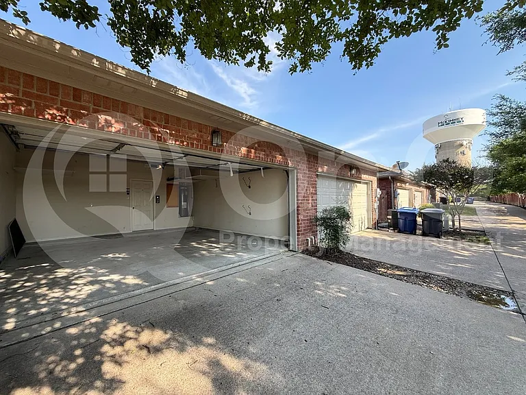 575 S Virginia Hills Dr #2604 — Photo 13