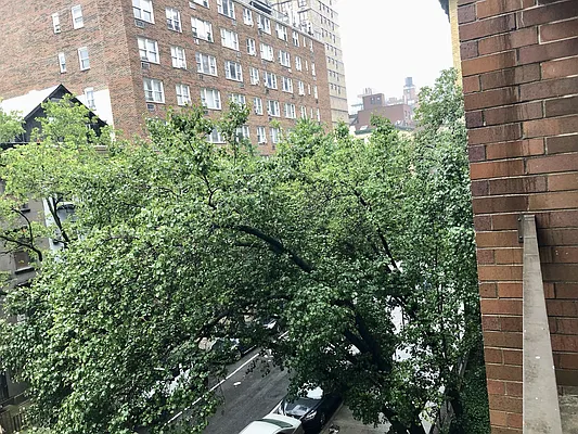 Rented by Compass | media 2