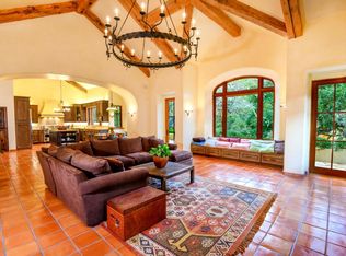 59 Rancho San Carlos Rd, Carmel, CA 93923