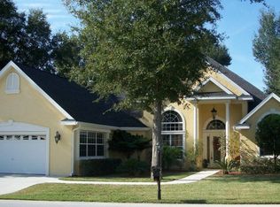 11000 SW 71st Cir, Ocala, FL 34476