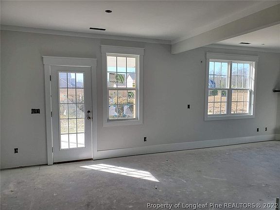 5th image of 1524 Creekwood Lot 41