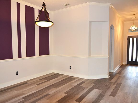 4th image of 16807 Empty Ness Dr