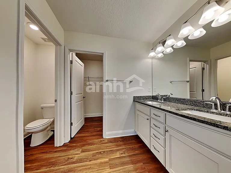 644 Sunny Stroll Dr — Photo 13