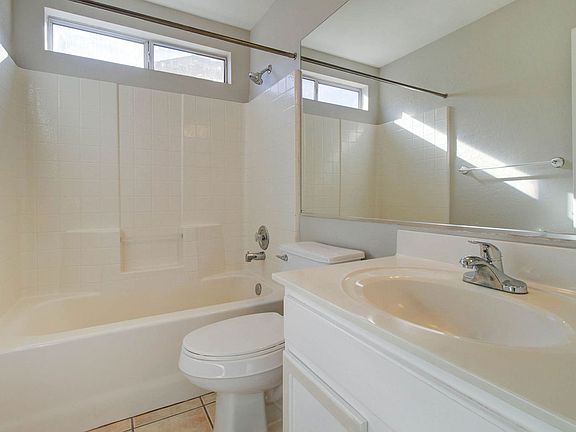 3rd image of 2049 E San Tan Ct