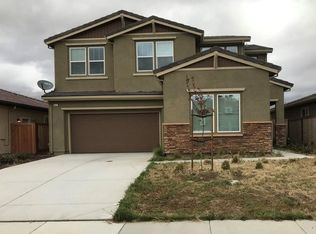 9621 Cabernet Ct, Patterson, CA 95363