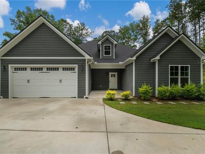88 Lee Road 2213, Salem, AL, 36874