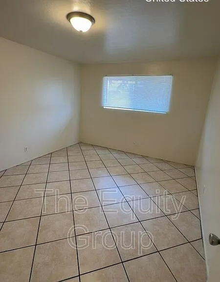 310 N Orange Ave #12 — Photo 14
