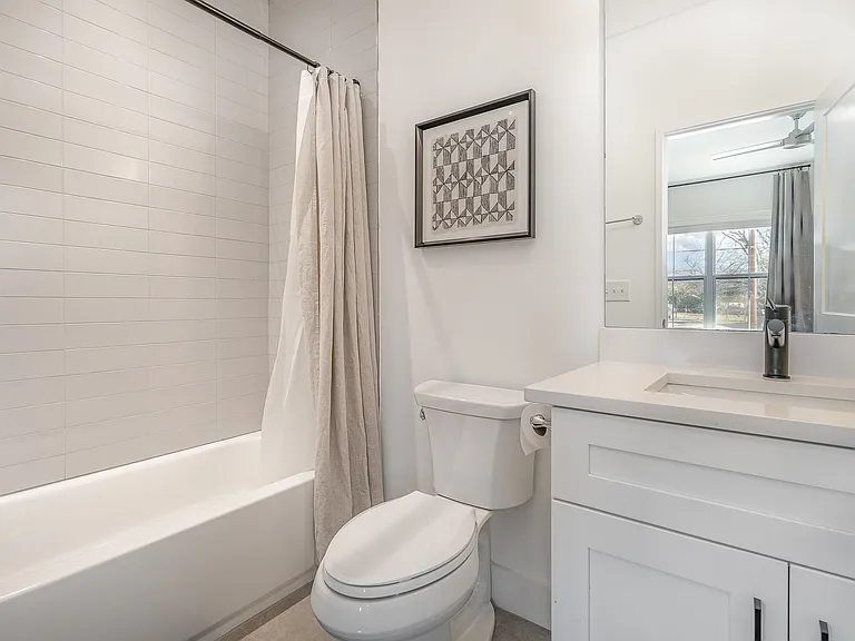 1701 Lischey Ave — Photo 28