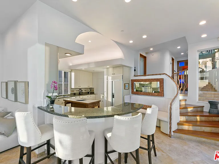 31626 Sea Level Dr — Photo 18