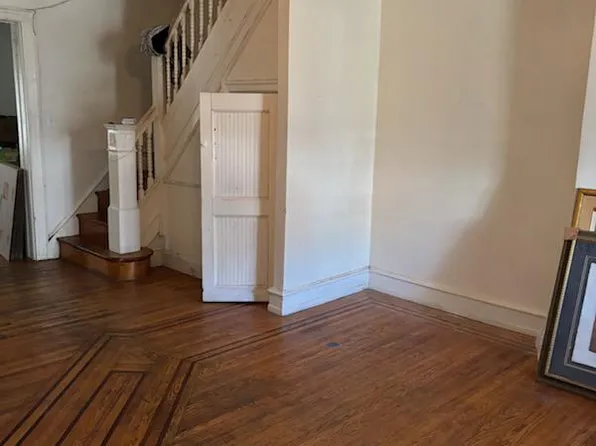 5320 Walton Ave, Philadelphia, PA 19143