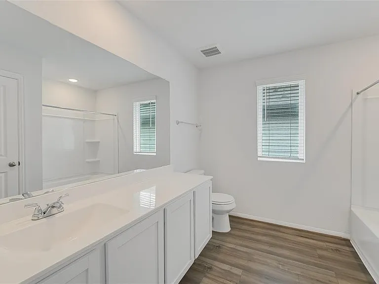 133 Everglades Dr — Photo 20