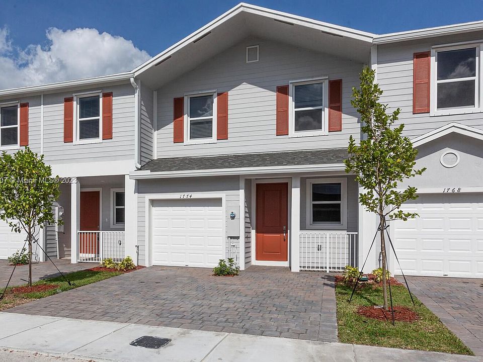 1st image of 1774 SE 9th Ave #1774