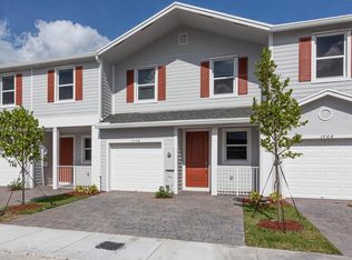 1774 SE 9th Ave #1774, Homestead, FL 33034