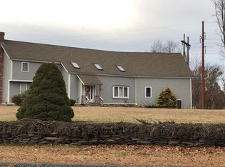 43 Cedar St, Ashland, MA 01721