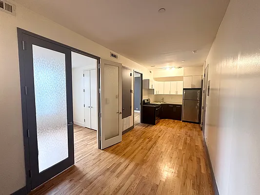 Rented by Rentopia | media 10