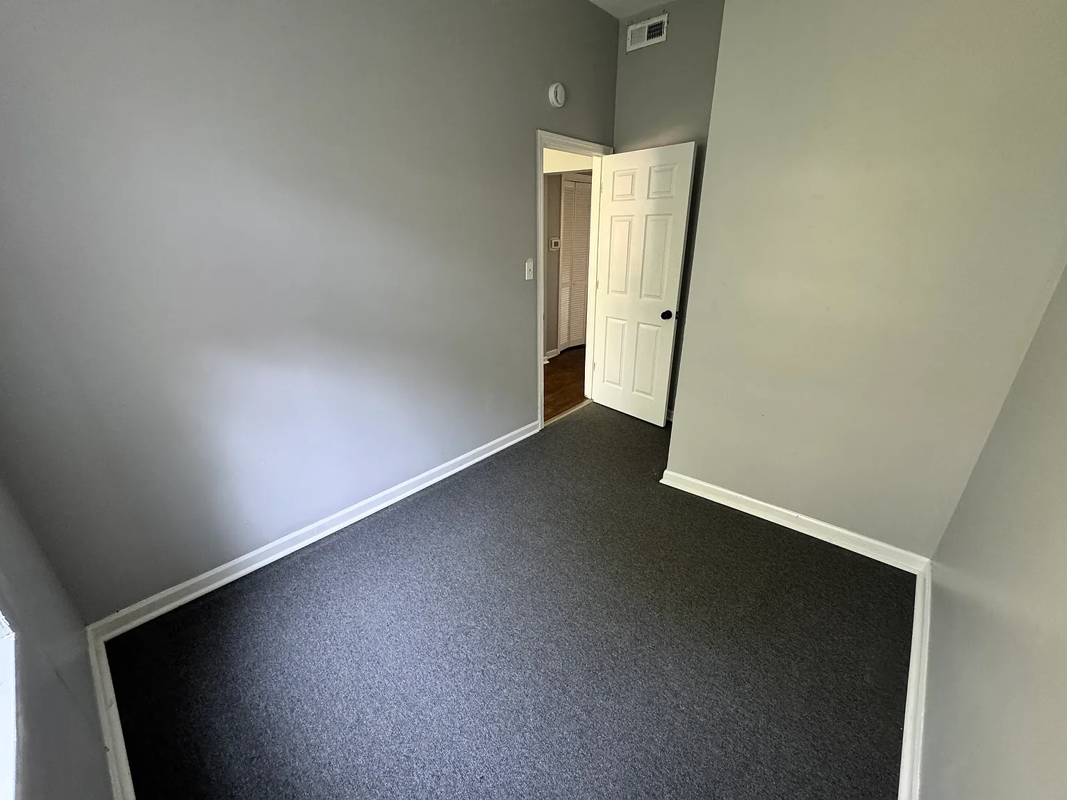 1505 S Keeler Ave — Photo 4