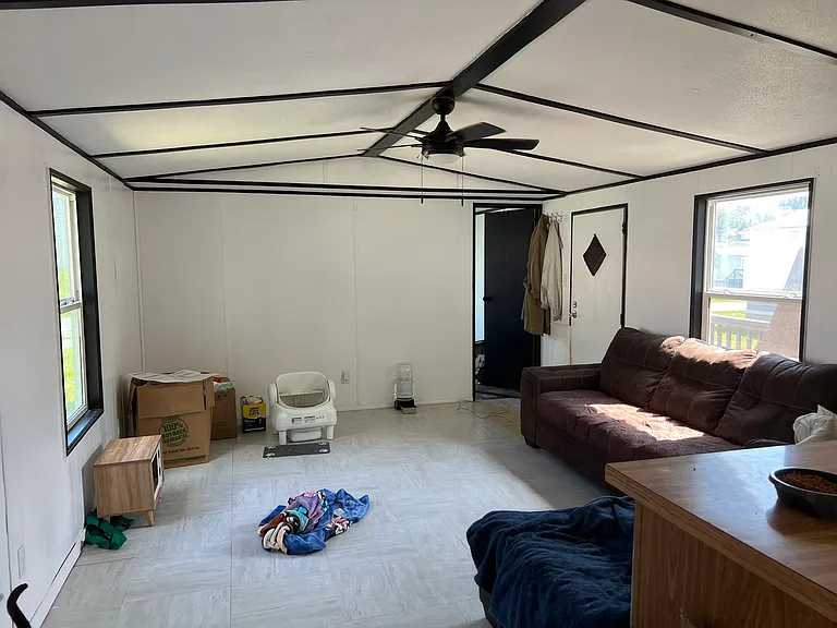 623 Kian Ct #623 — Photo 11
