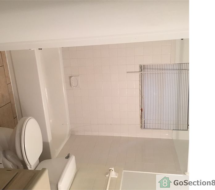 2nd image of 13811 N 20th St APT A