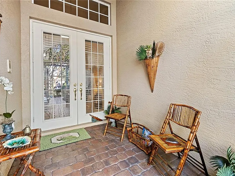 6737 Bent Grass Dr — Photo 3