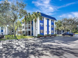 Holiday Springs Village 1, Margate, FL 33063