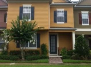 10230 Vickers Ridge Dr, Orlando, FL 32829