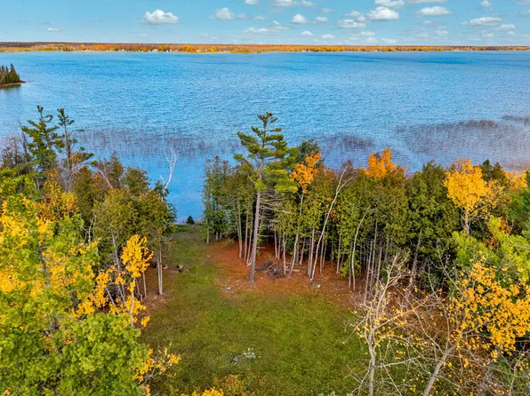 14400 Long Lake Hwy, Alpena, MI 49707