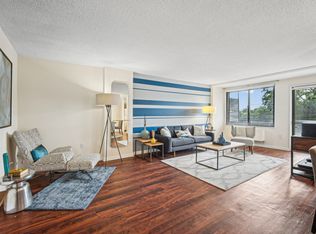 Riverside Apartments, Alexandria, VA 22303