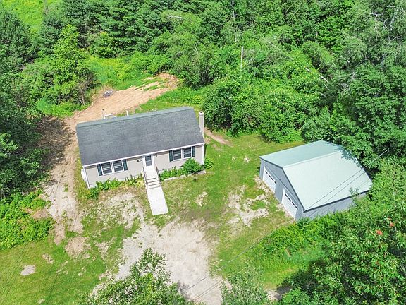 4th image of 6 Garland Way