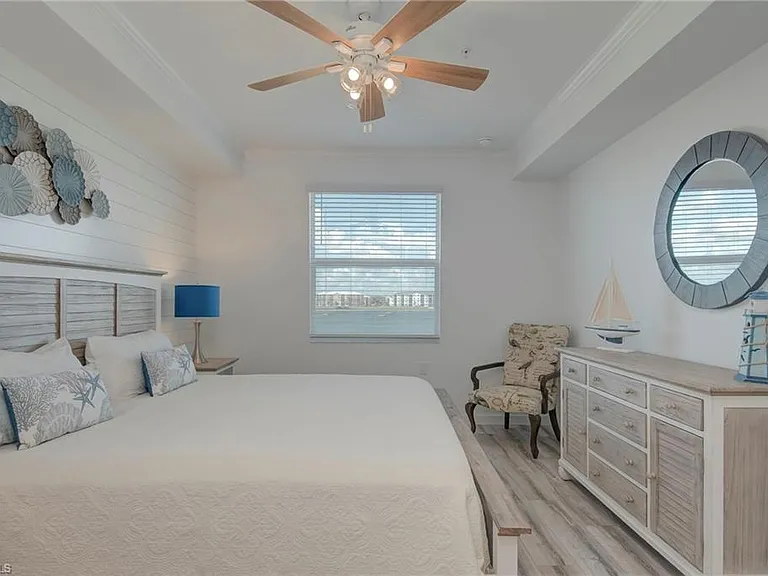 5807 Double Eagle Circle Ave #4635 — Photo 16