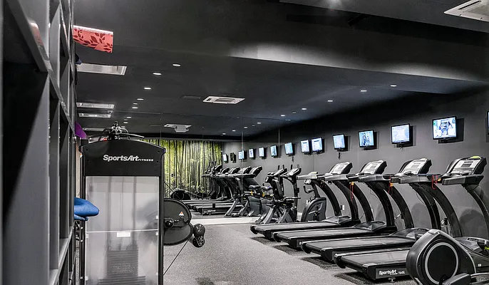 Rented by Twin Group | media 14