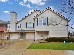1808 Shetland Pl, Lafayette, IN 47909